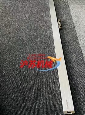 海德汉光栅尺LS487   LS487C各种长度欢迎咨询