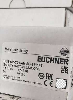 103302 GMOX-PR-22DN-C16