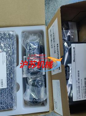 EDA51K-1-BE21SQCG EDA51K带键盘WIF