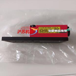 发那科编码 T341 器 2090 A860