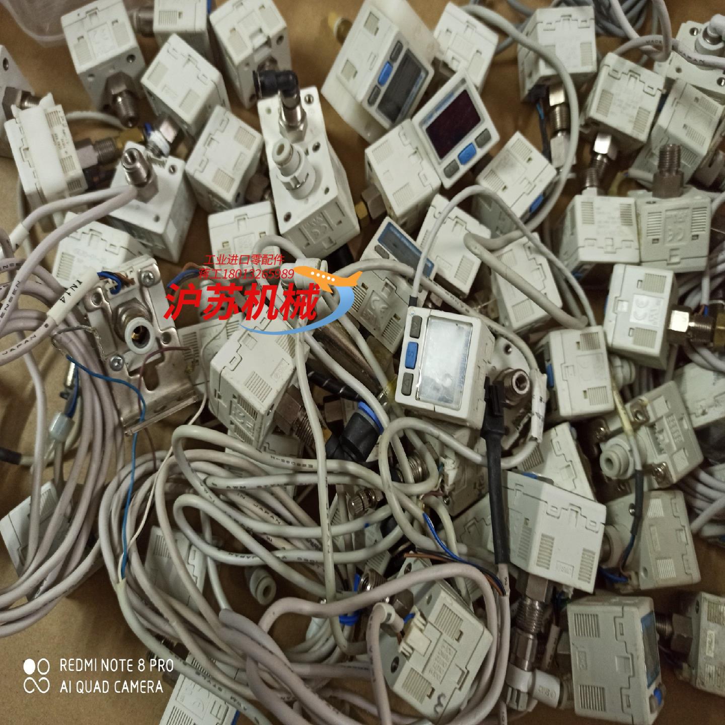 ZSE30A-ZSE30数显压力传感器