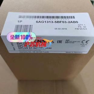 5BF 2AB06AG1313 6AG1313 5BF03