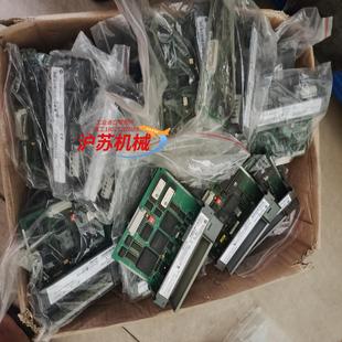 1747 SN需要联系谈 SDN