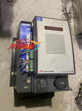 英格索兰控制器IC1M3A1AWS质量现货询价
