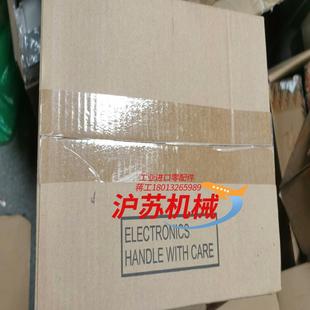 55KW 安川变频器CIPR GA50B4018