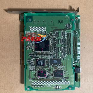 bc370d038h22 现货 三菱 mc111