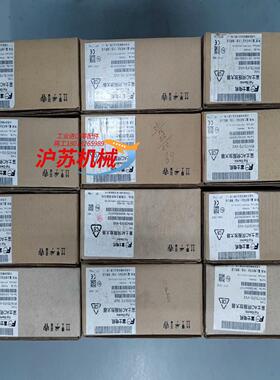 RYH751F5-VV2富士Fuji Electric7