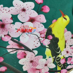 有需要 X3EB040A 优美 请 全新禾川