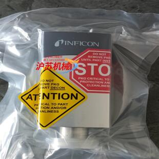 英福康真空计pcg550原装 私聊 全新