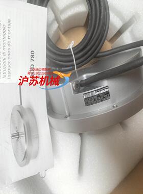 海德汉编码器ROD780C全新现货