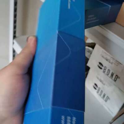 月旭00201-33064液相色谱柱，Ultimate XB