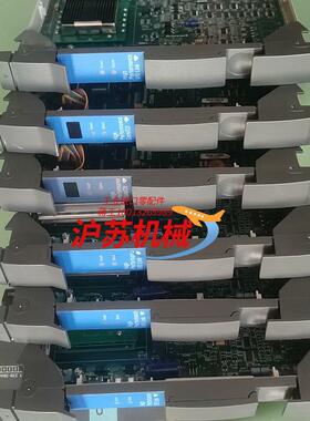 DCS卡件模块电源端子