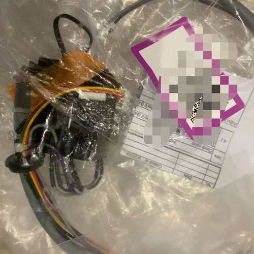 岛津全新氨氮光度计组件，需要的联系。