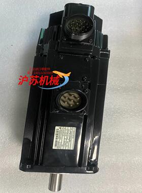 安川伺服电机SQMSH-20A2A-YR21