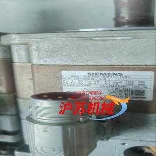 1FK7060 1UA0清仓大处理200货 5AF71