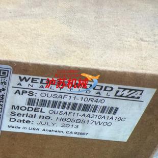 WED OUSAF11 AA210A1A10C