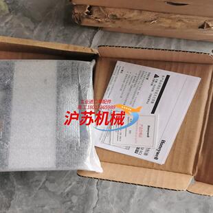 DDC控制器全新带装 SC1 型号UC6002