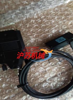 海德汉LIDA 47光栅尺读数头原装正品