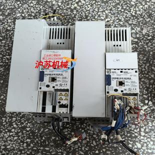 LENZE伦茨 8400系列变频器E84AVHCE1134