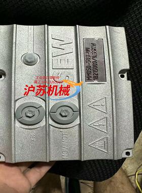 sew变频器mm05d-503-0018215009全新带