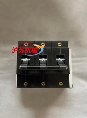 原装和泉IDEC 断路器NRBM3111F-50AA