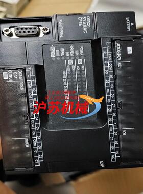 plccp1e-n30sdr-a实图拍摄功能正常