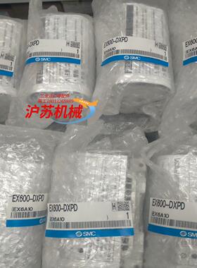 正品模块EX600-DXPD原装正品便