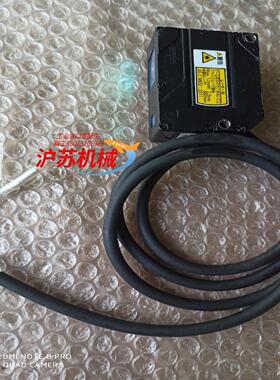 HSDR-CMOS激光传感器ZX0-LD300A61