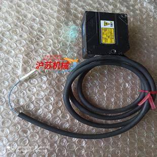 HSDR LD300A61 CMOS激光传感器ZX0