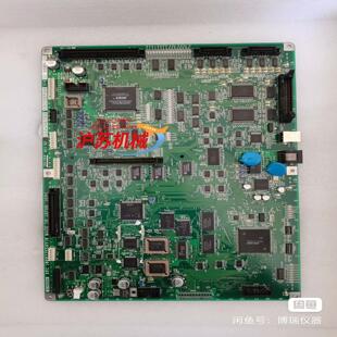 100033558V10 ACR 网屏 SCREEN