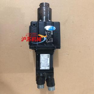 RS0B0 06C41 MCS 伦茨伺服电机Lenze