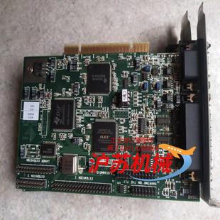 PCI RTC V13 Card SCANLAB
