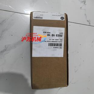 S0一 M01 ab罗克韦尔伺服驱动器控2094 EN02D