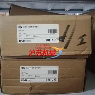 工厂仓库货 IMINORGREN诺冠比例阀402100R