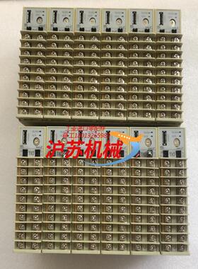 RKC温控器温控模块Z-T10-A  2手现货12只