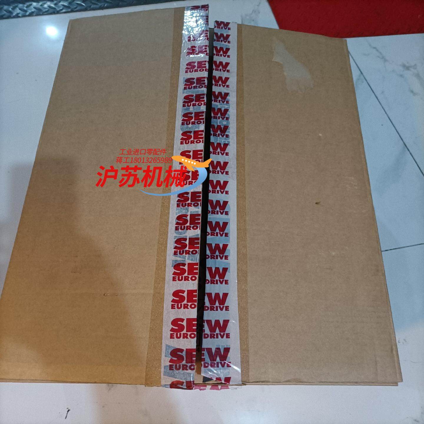 赛威变频器MDX61B0030-5A3-4-0T全新原,办公设备/耗材/相关服务,其它,淘宝优惠券,粉丝福利购,淘宝优惠卷