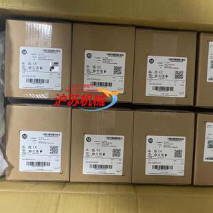 正品 全新原装 E4P2N104 22B