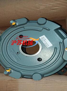 德国SEW制动器BM62BE60BE61BE62赛