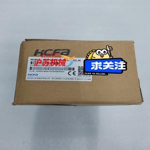 禾川HCFA伺服电机SV N2LN75 X2MH075A