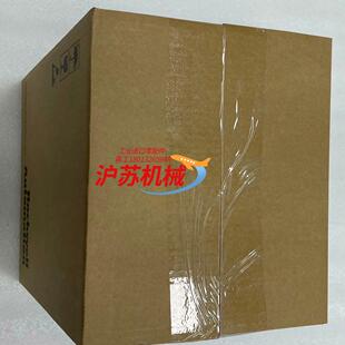 正品 20F11RC8P7JA0NNNNN 全新原装