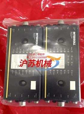 Interroll multicontrol 英特诺 429