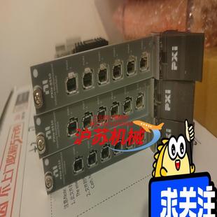 6040EPXI NIPXIE 85106PXI