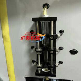 力合計量組件備機上未使用全新原裝