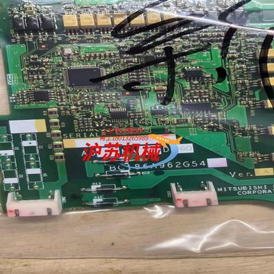 全新A84MA15D-60 BC186A962G54