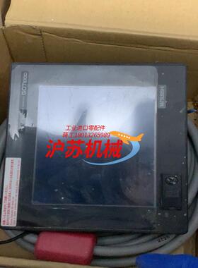 三菱MITSUBISHI GT15-OBUS GT1550-