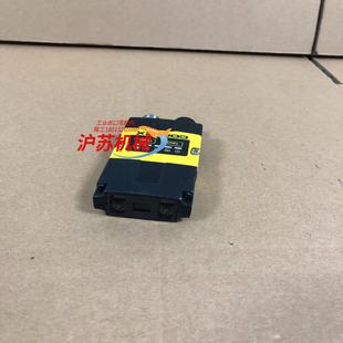 康耐视扫码 枪DM262X