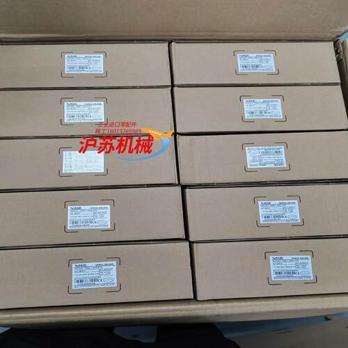 DS5L1-20P4-PTA400w350DS5L1-