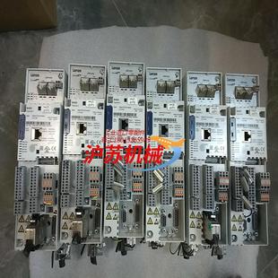 伦茨8400伺服控制器E84AVTCE3714SX0伦茨8