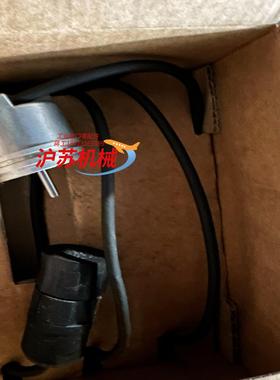 HEIDENHAIN海德汉旋转编码器ROD 1080 10