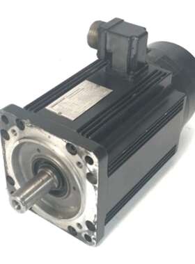 Indramat AC-伺服电机 MAC090A-0